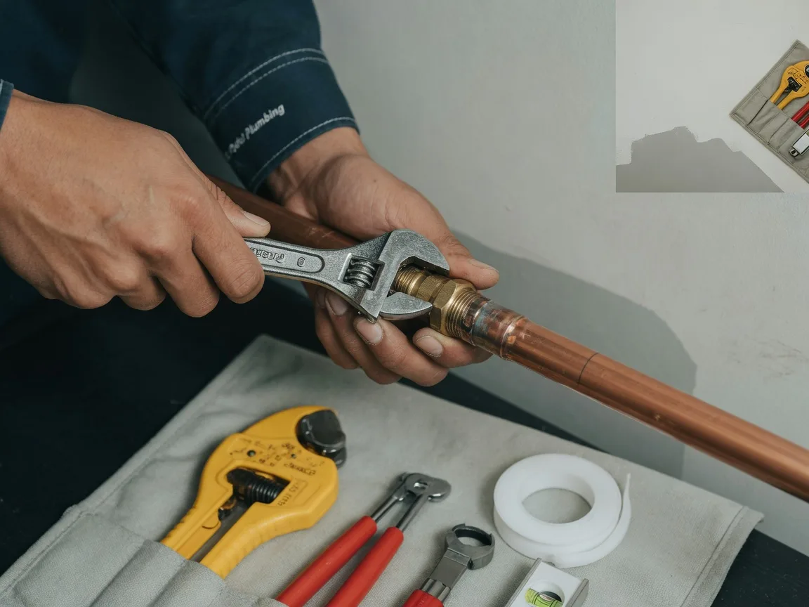 Why choose Drain Cleaning in Garrett, IN
